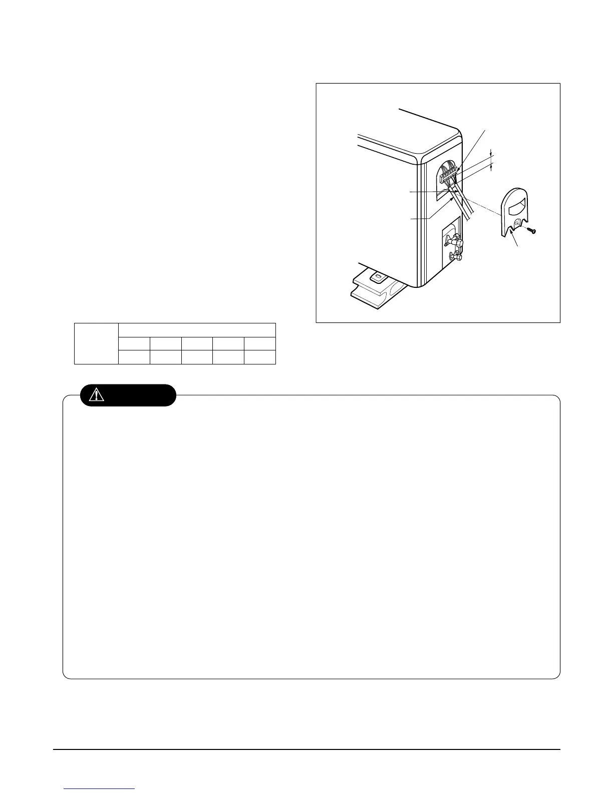 Page #29 background image