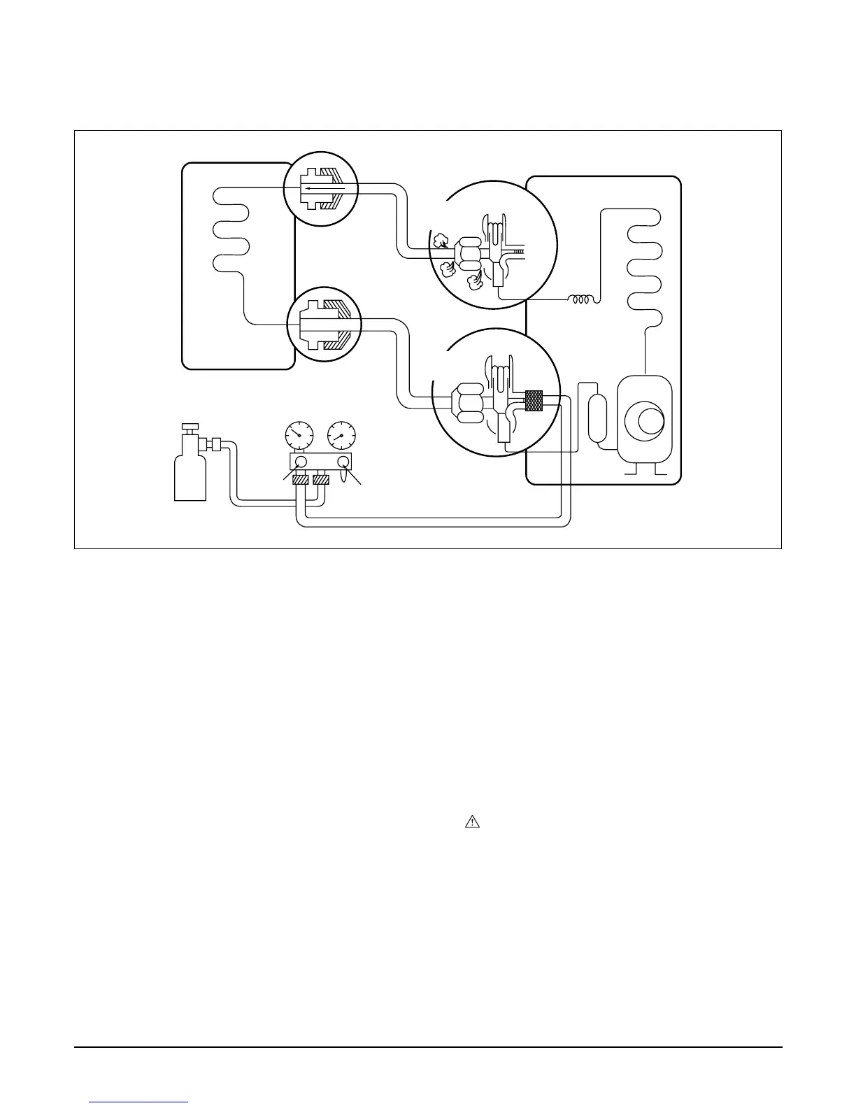 Page #40 background image