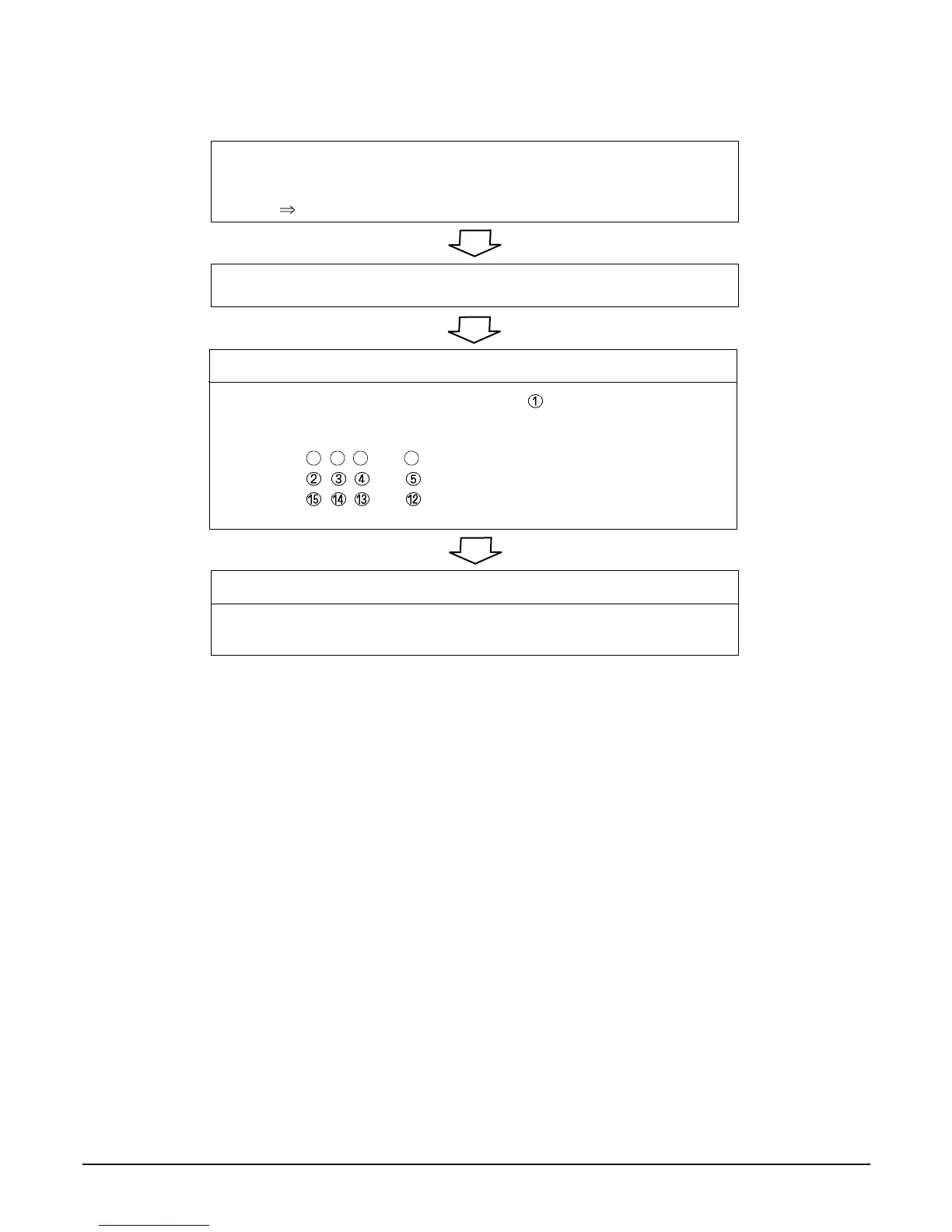 Page #49 background image