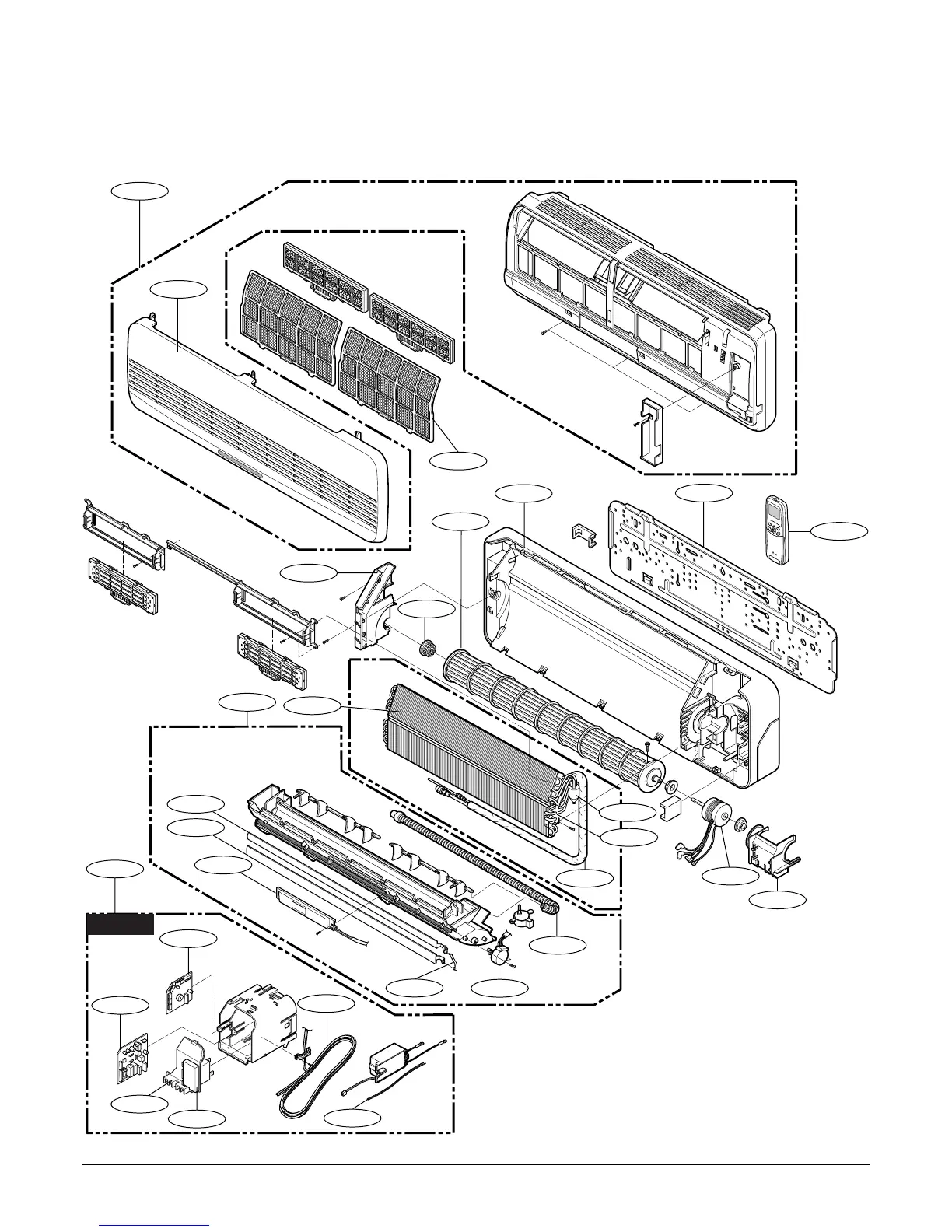Page #61 background image