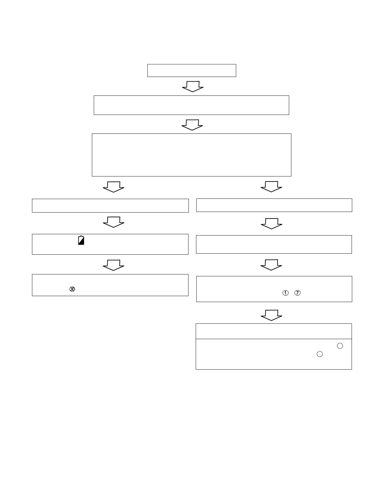 Page #48 background image