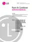Preview: Service Manual