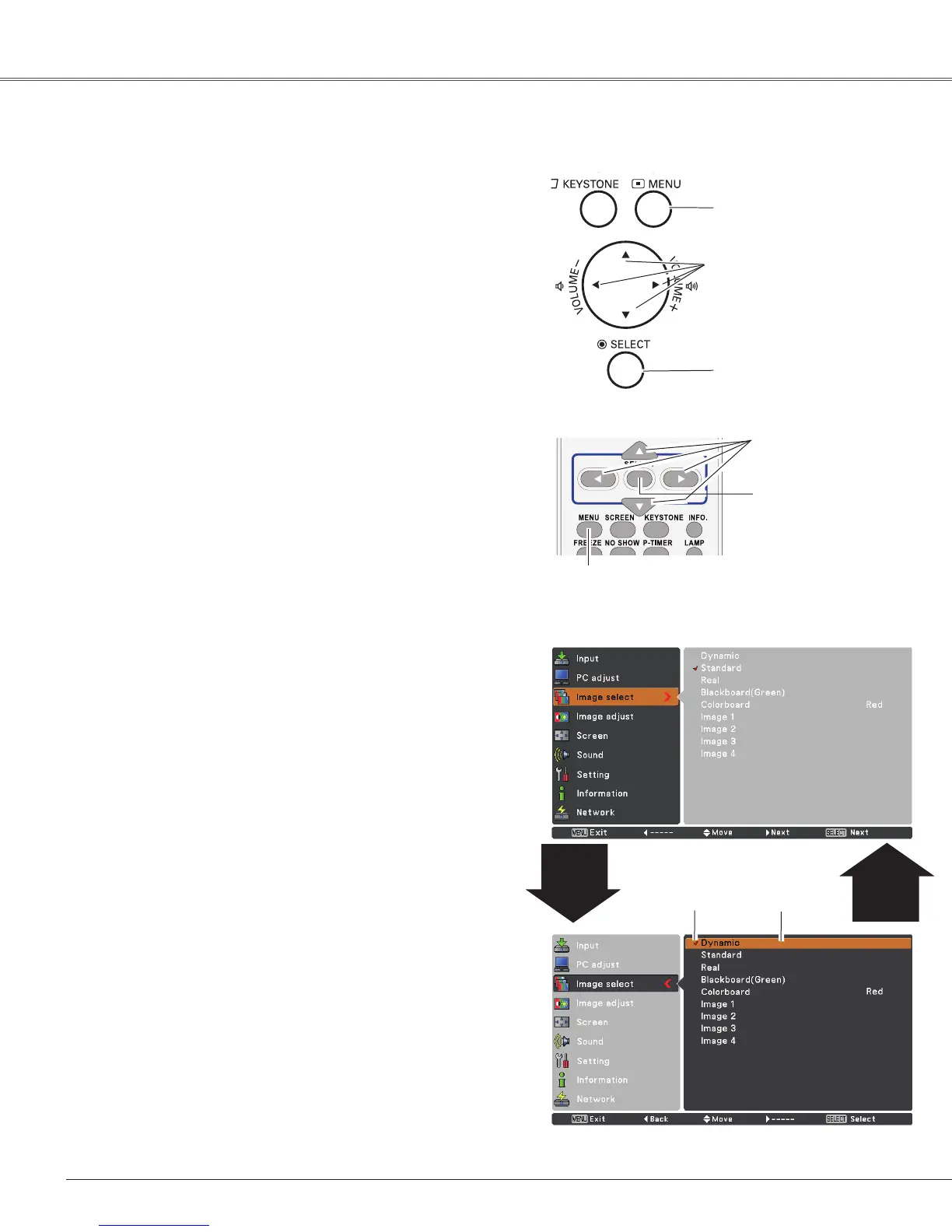 Page #23 background image