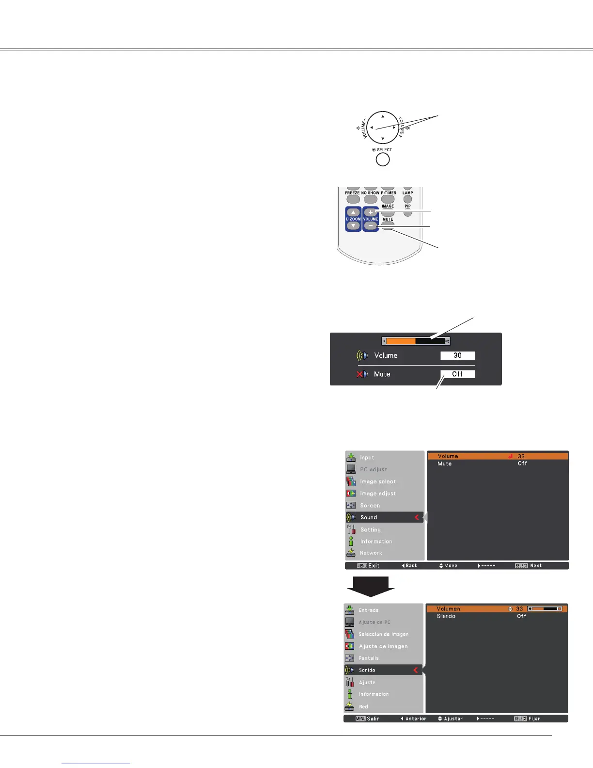 Page #26 background image