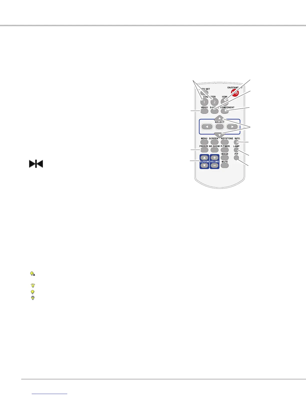 Page #27 background image