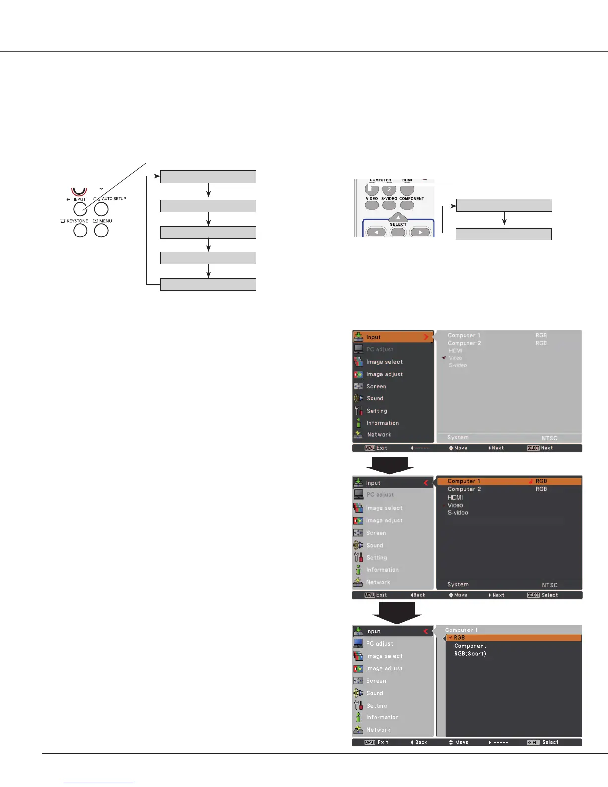 Page #29 background image