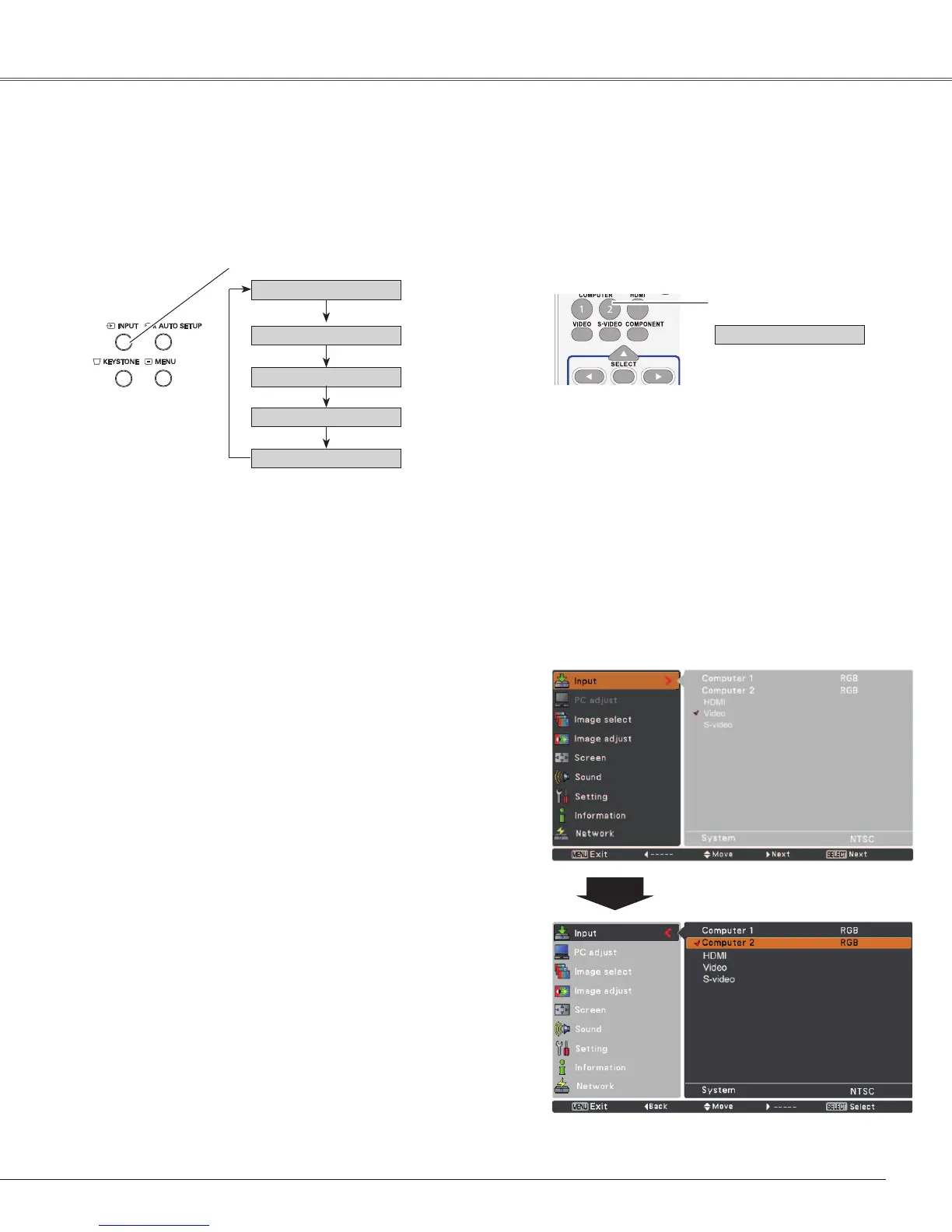 Page #30 background image