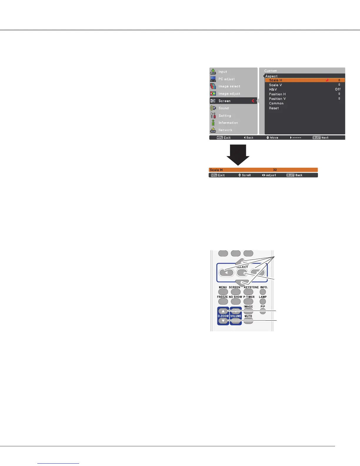 Page #38 background image