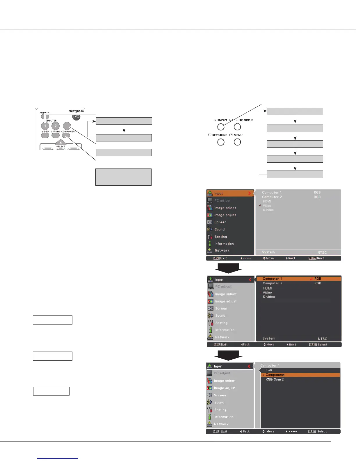 Page #40 background image