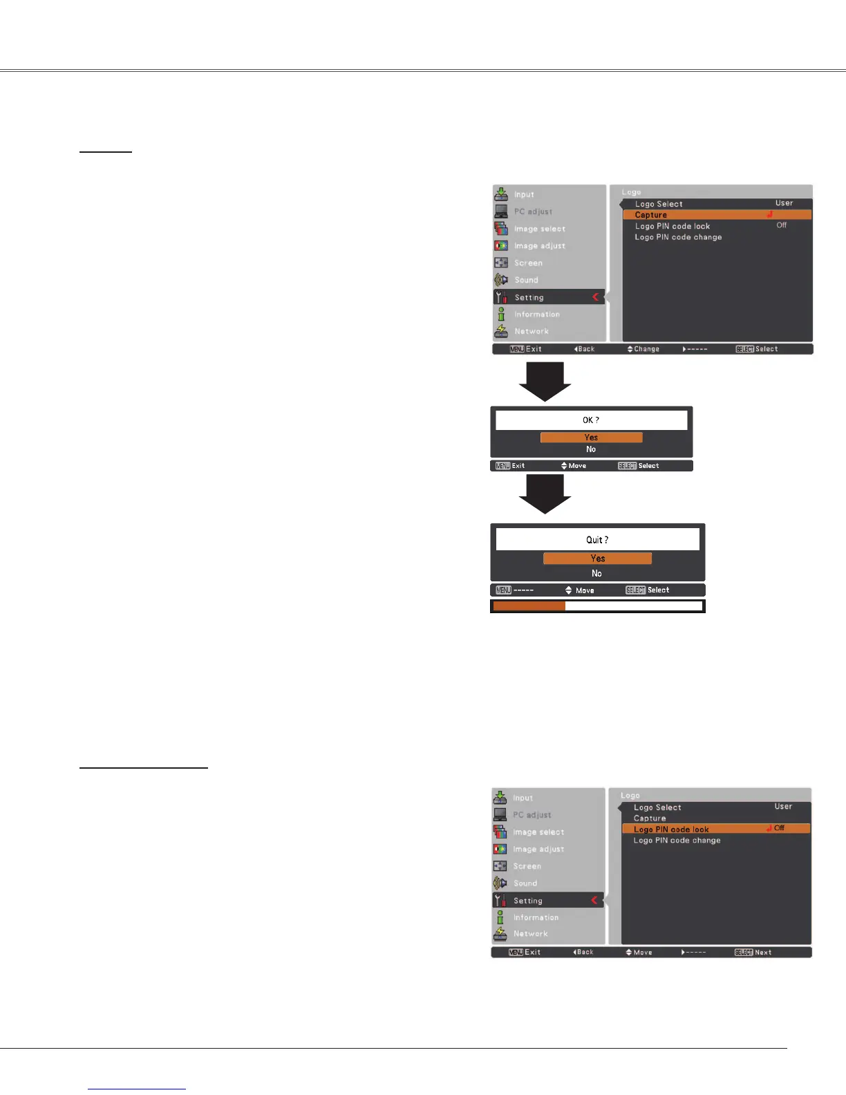Page #50 background image