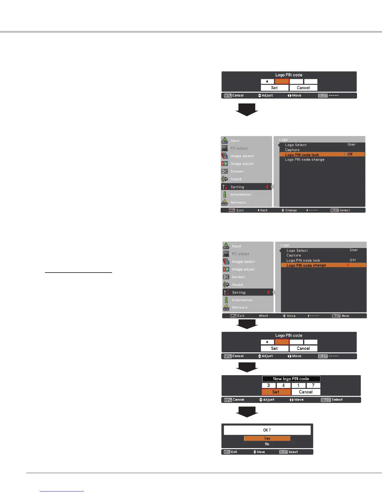 Page #51 background image