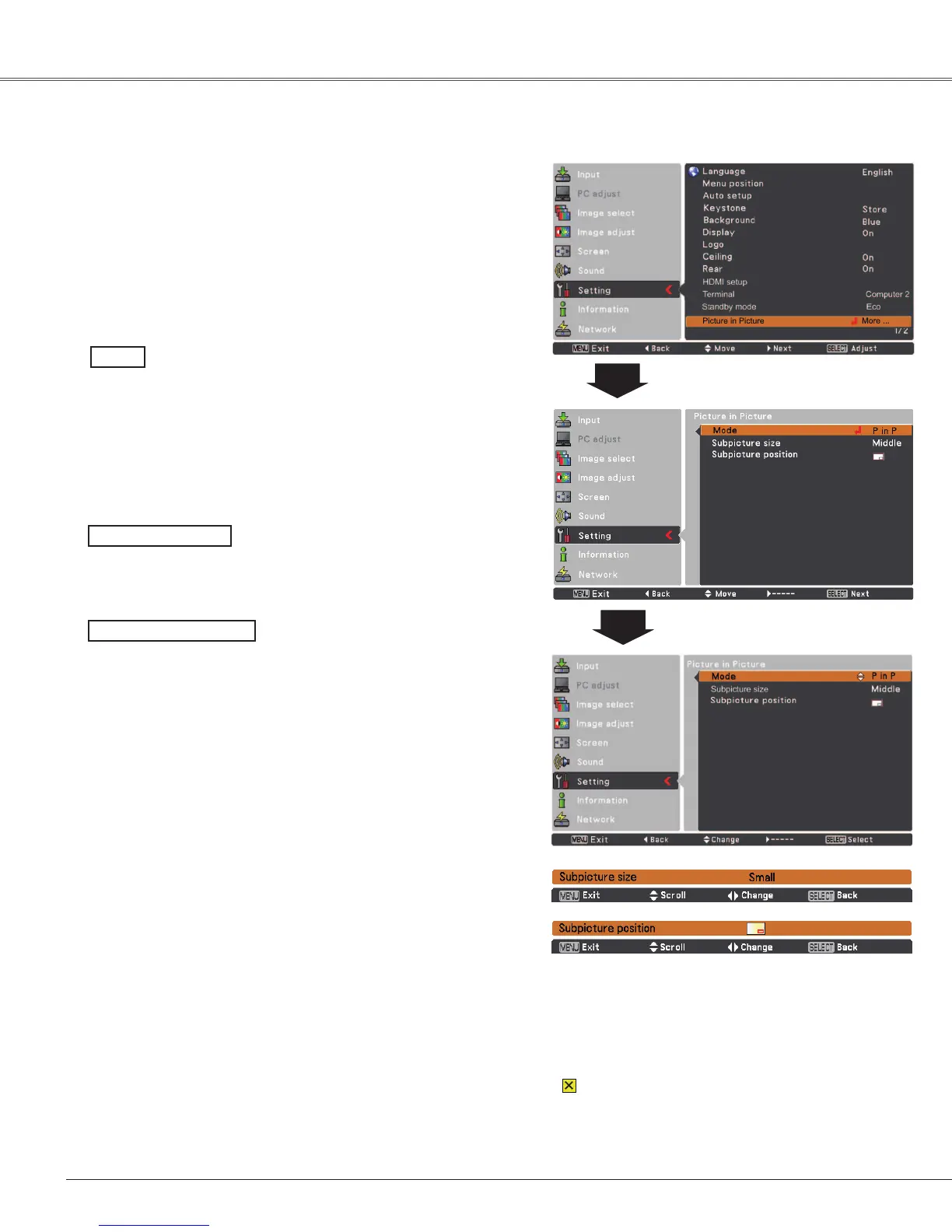 Page #53 background image