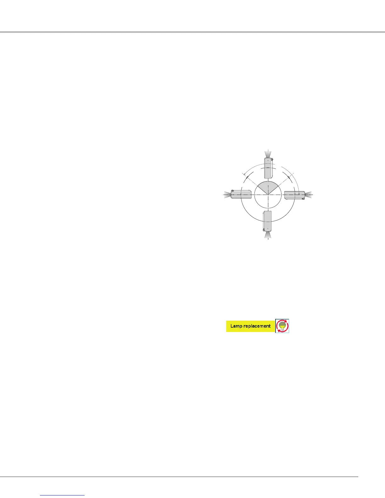 Page #60 background image