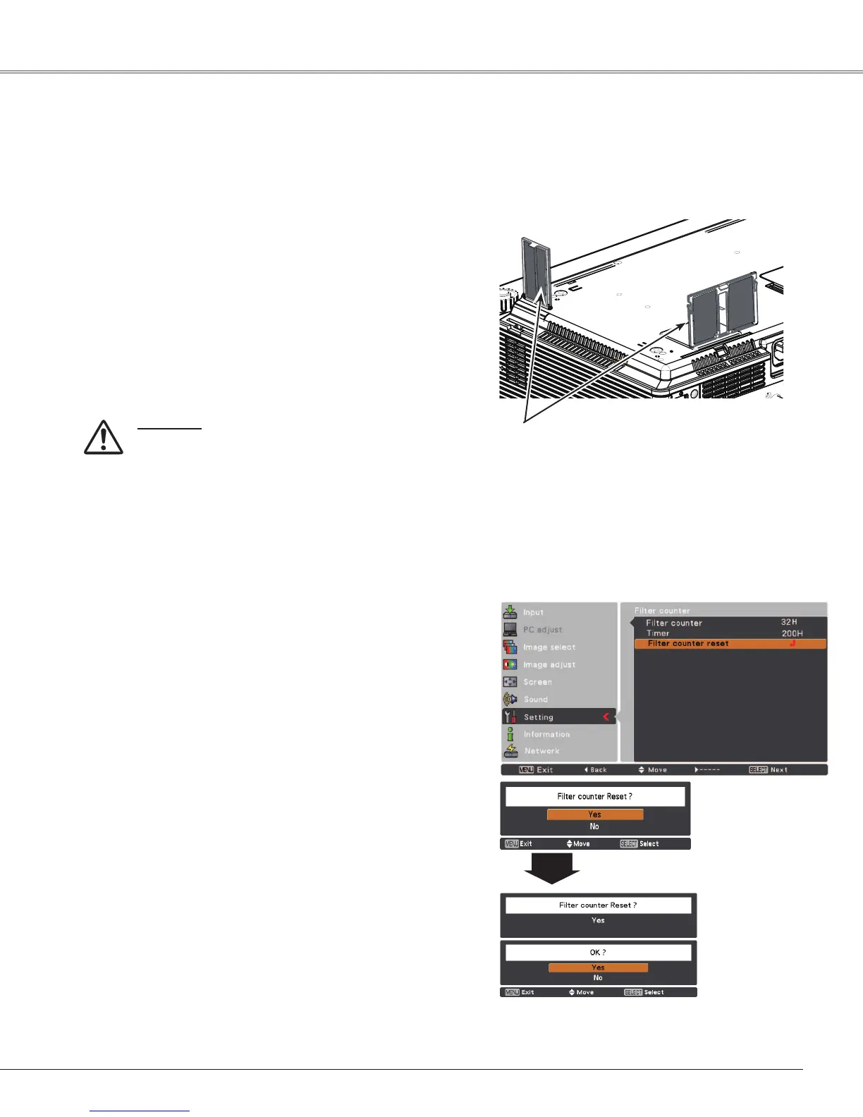 Page #64 background image