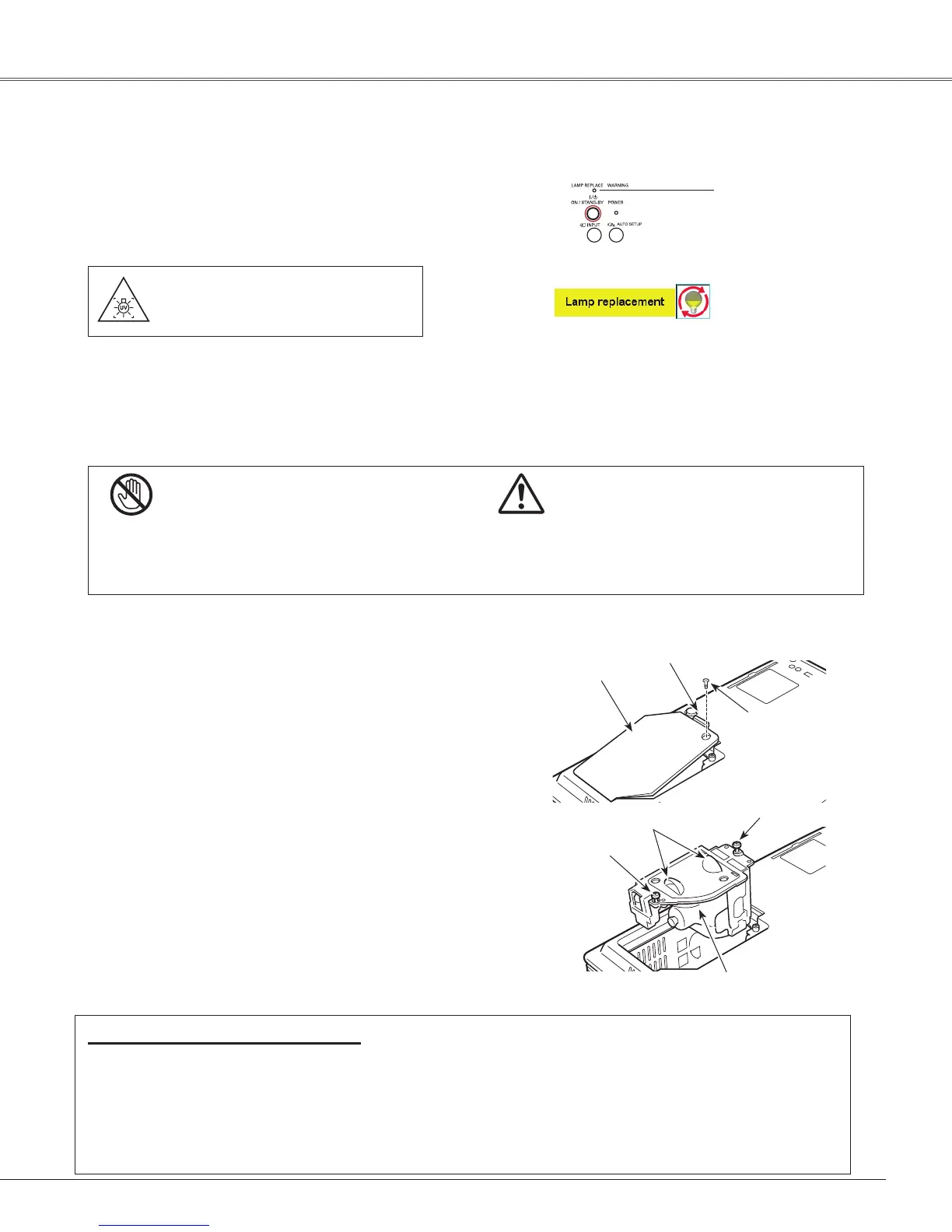 Page #66 background image