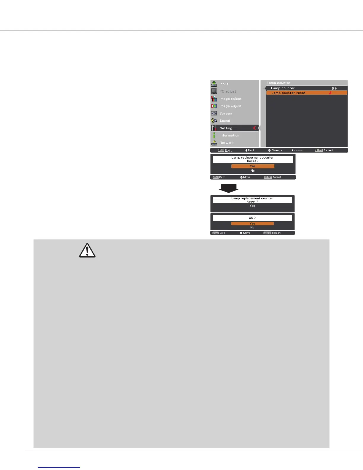 Page #67 background image