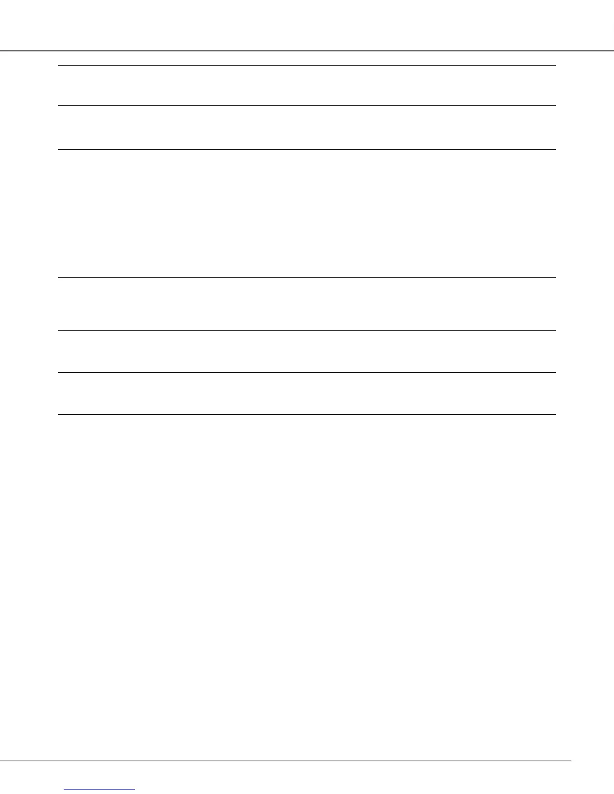 Page #70 background image