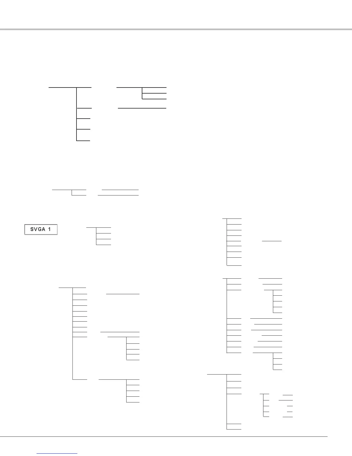 Page #72 background image