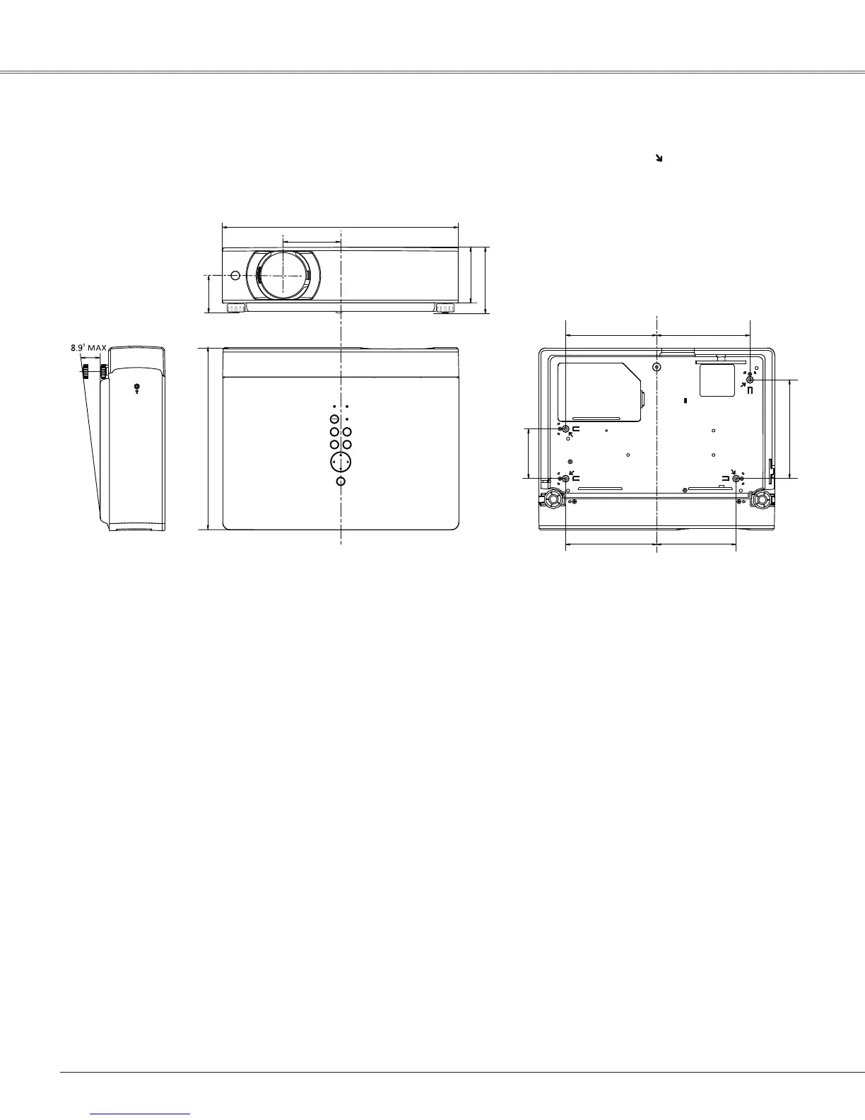 Page #83 background image