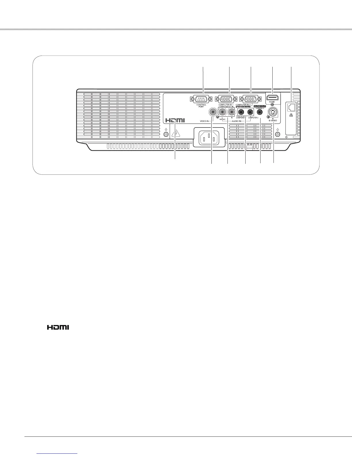 Page #11 background image