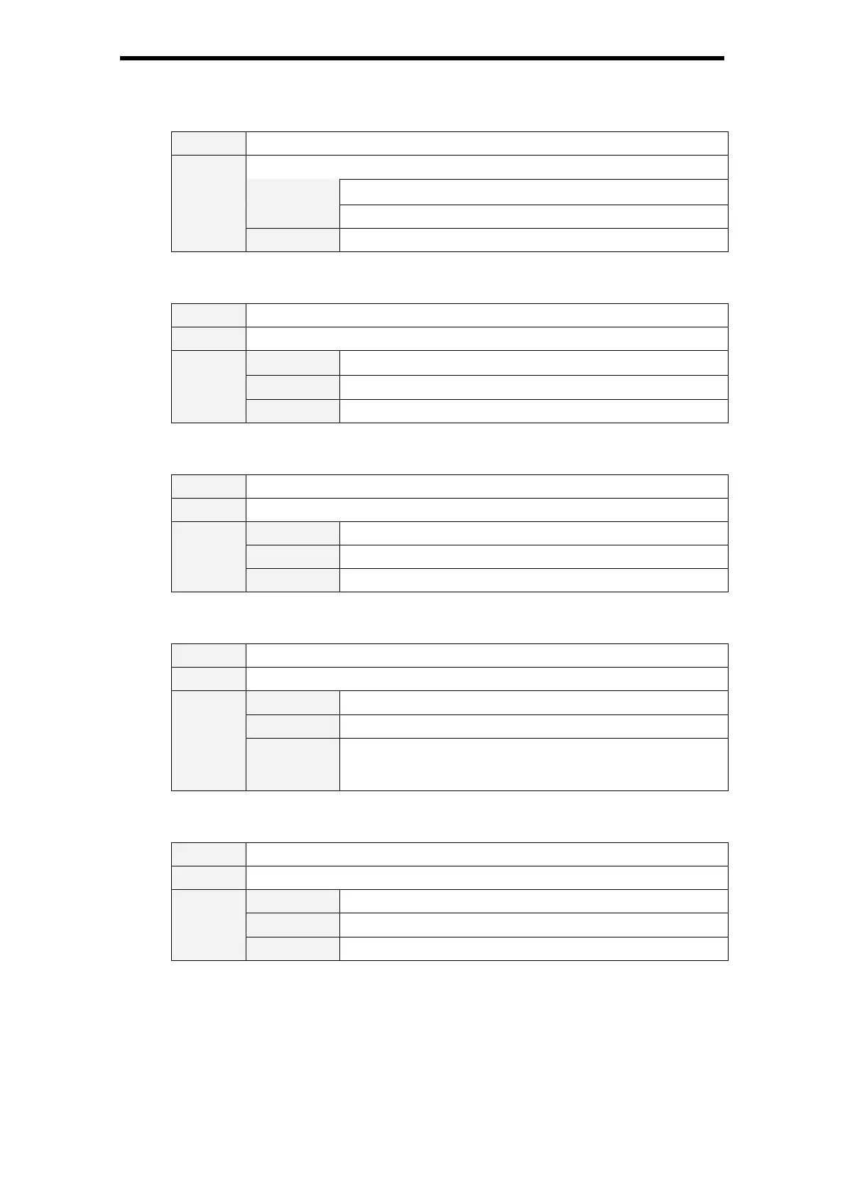 Page #49 background image