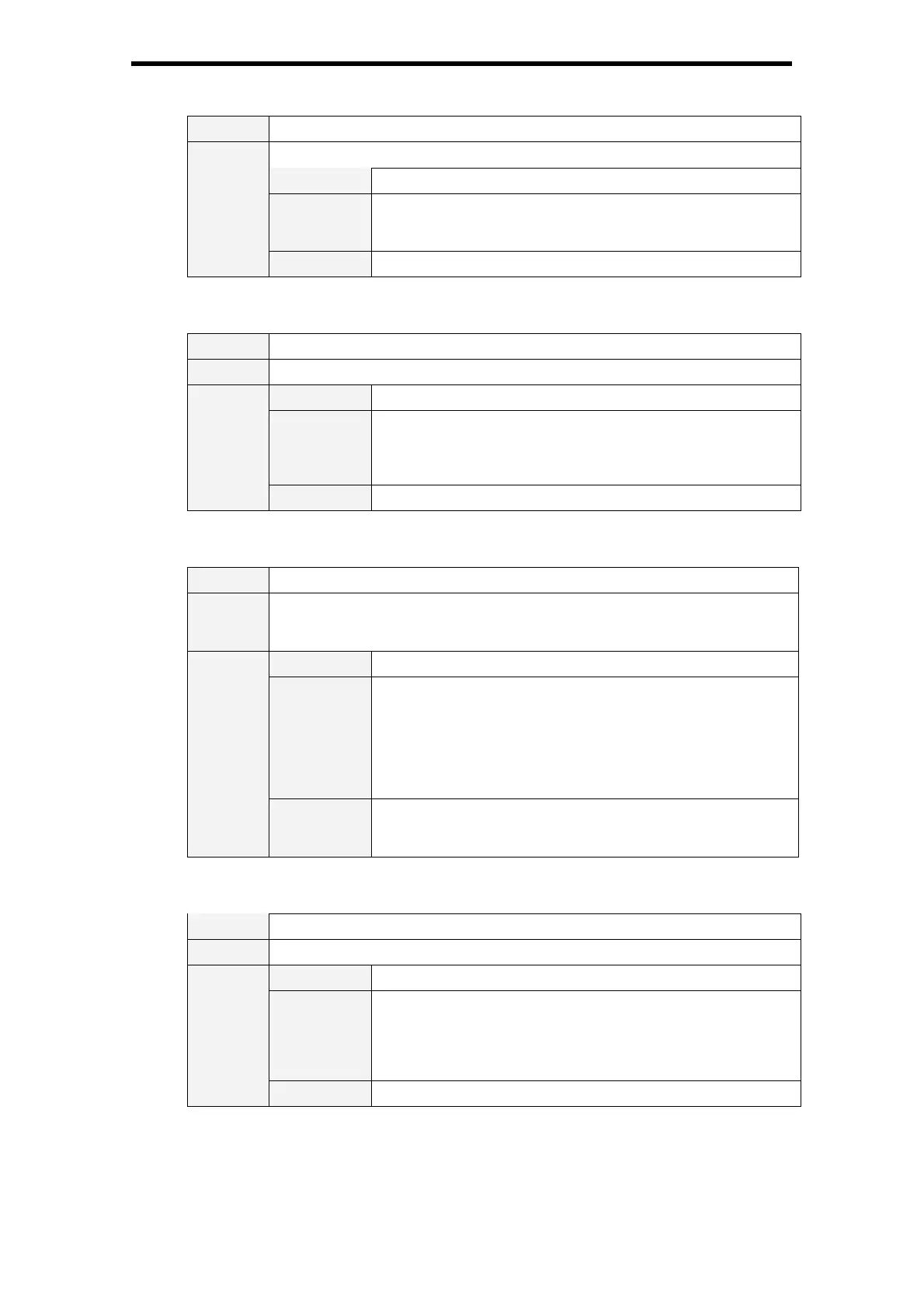 Page #51 background image