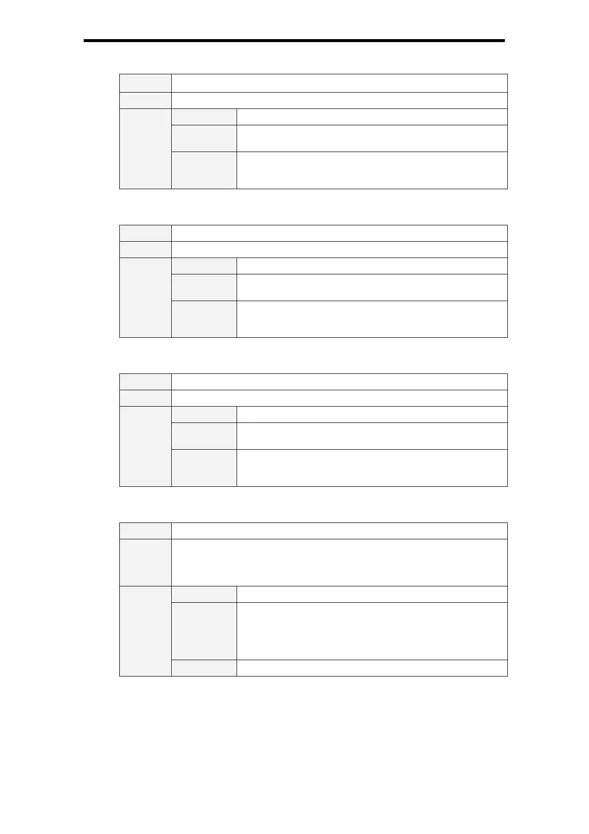 Page #53 background image