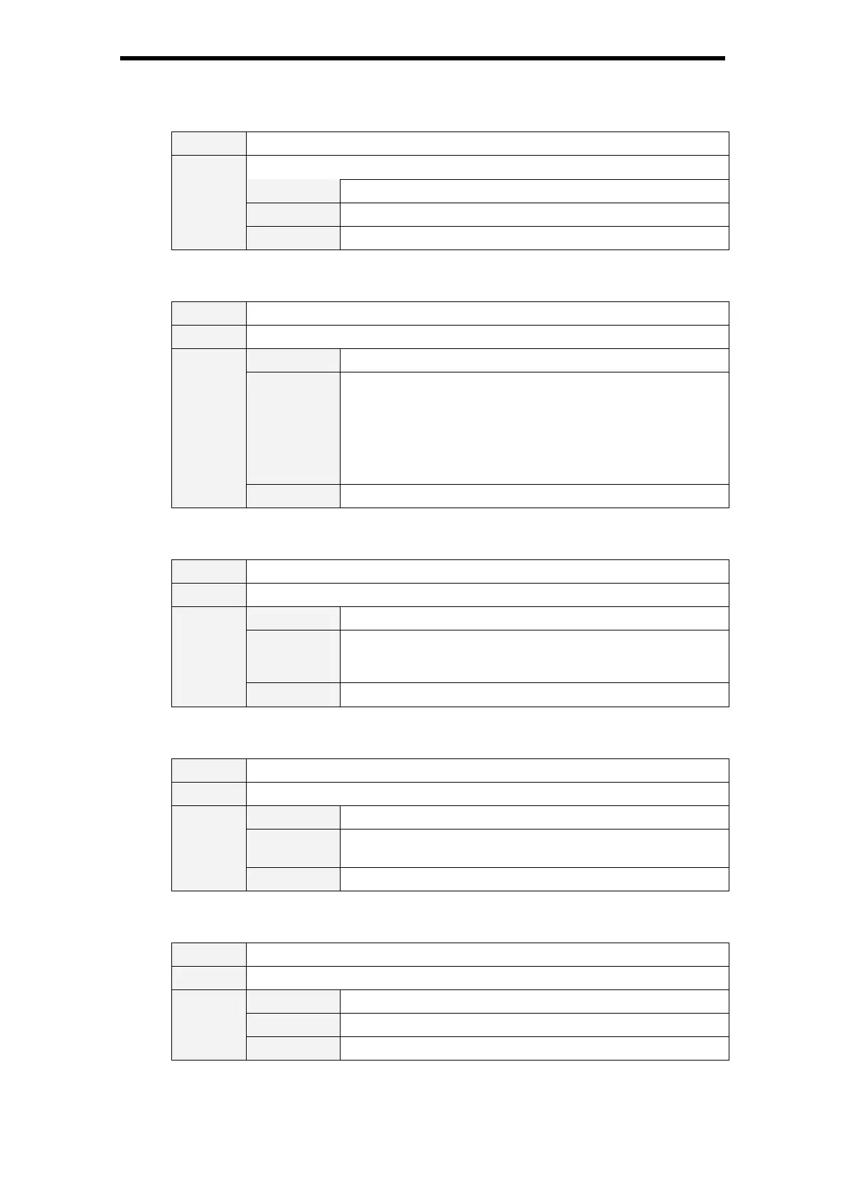 Page #55 background image