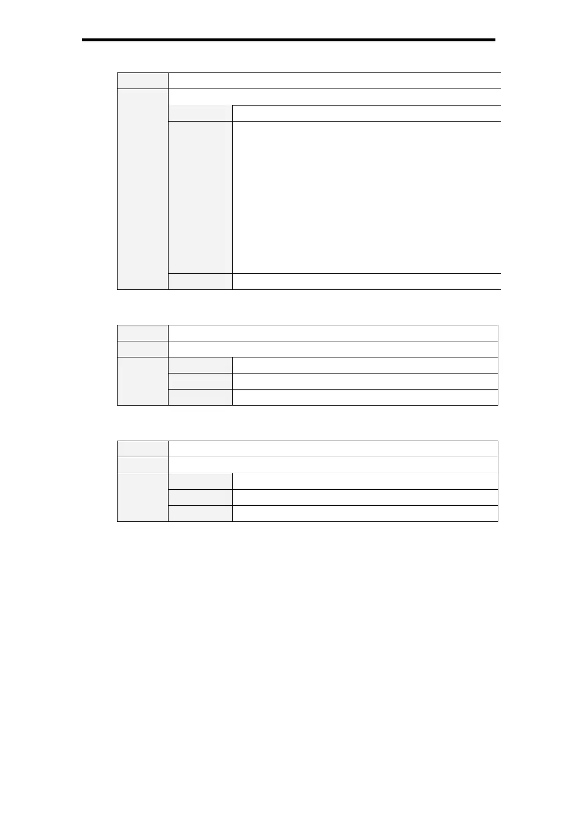 Page #62 background image