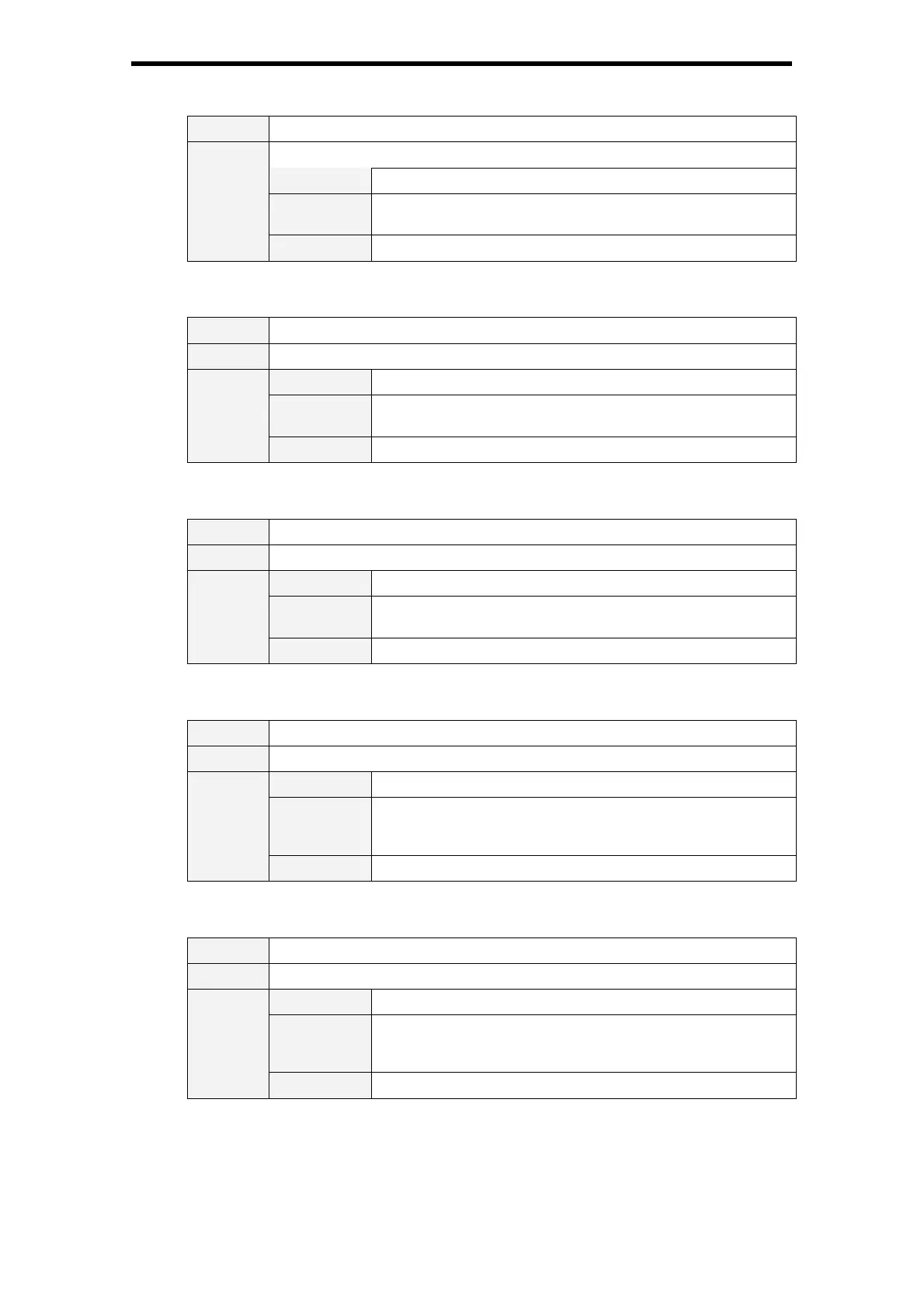 Page #66 background image