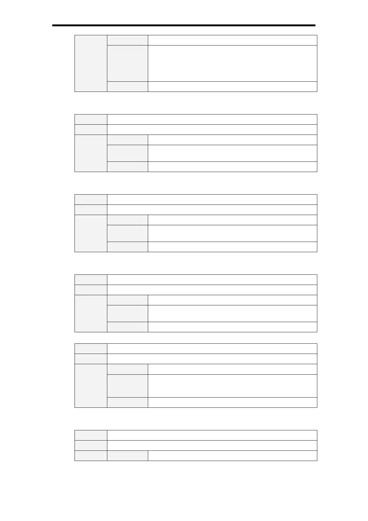 Page #68 background image