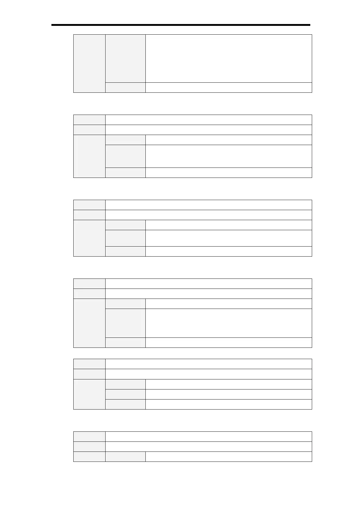 Page #69 background image