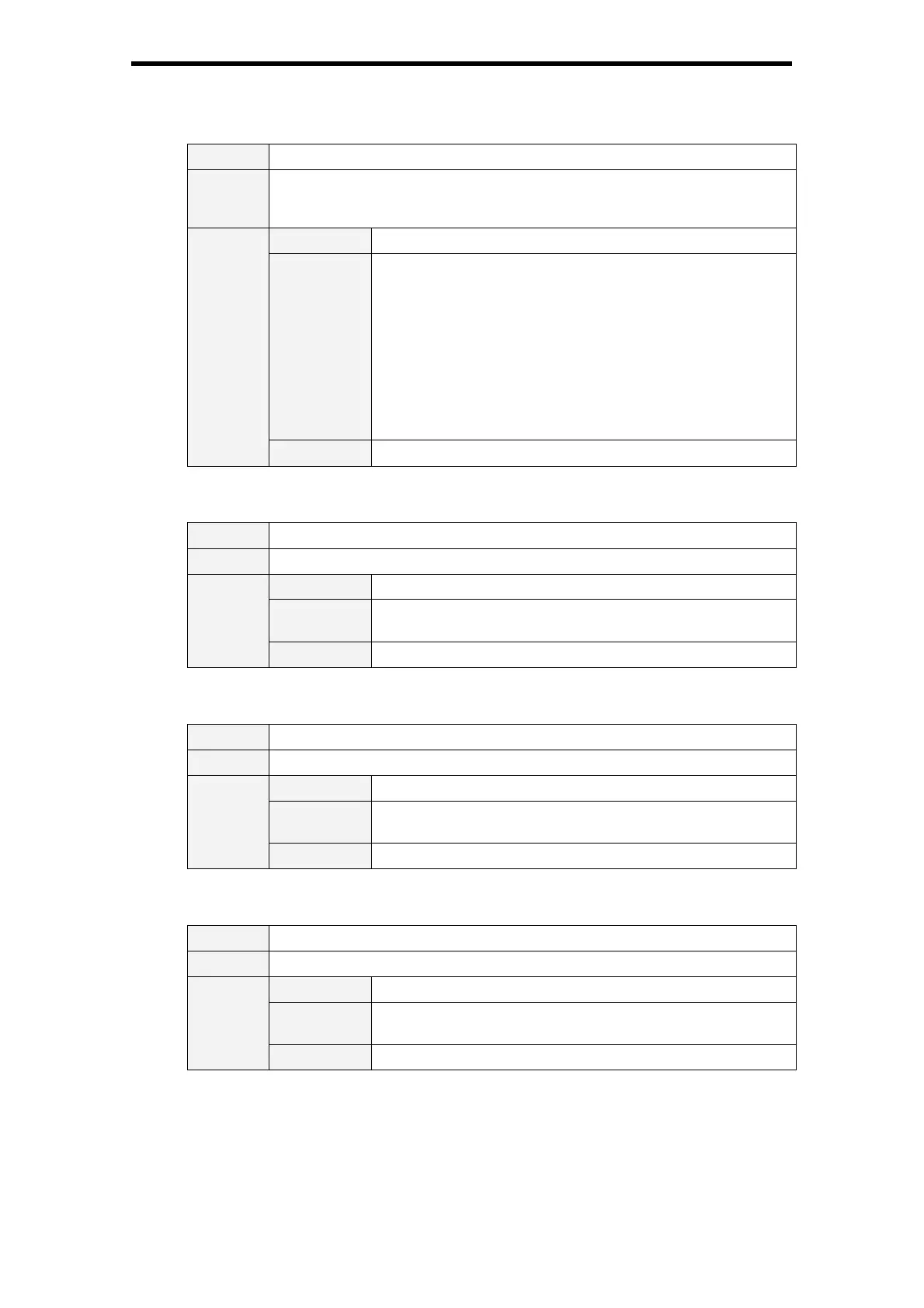 Page #71 background image