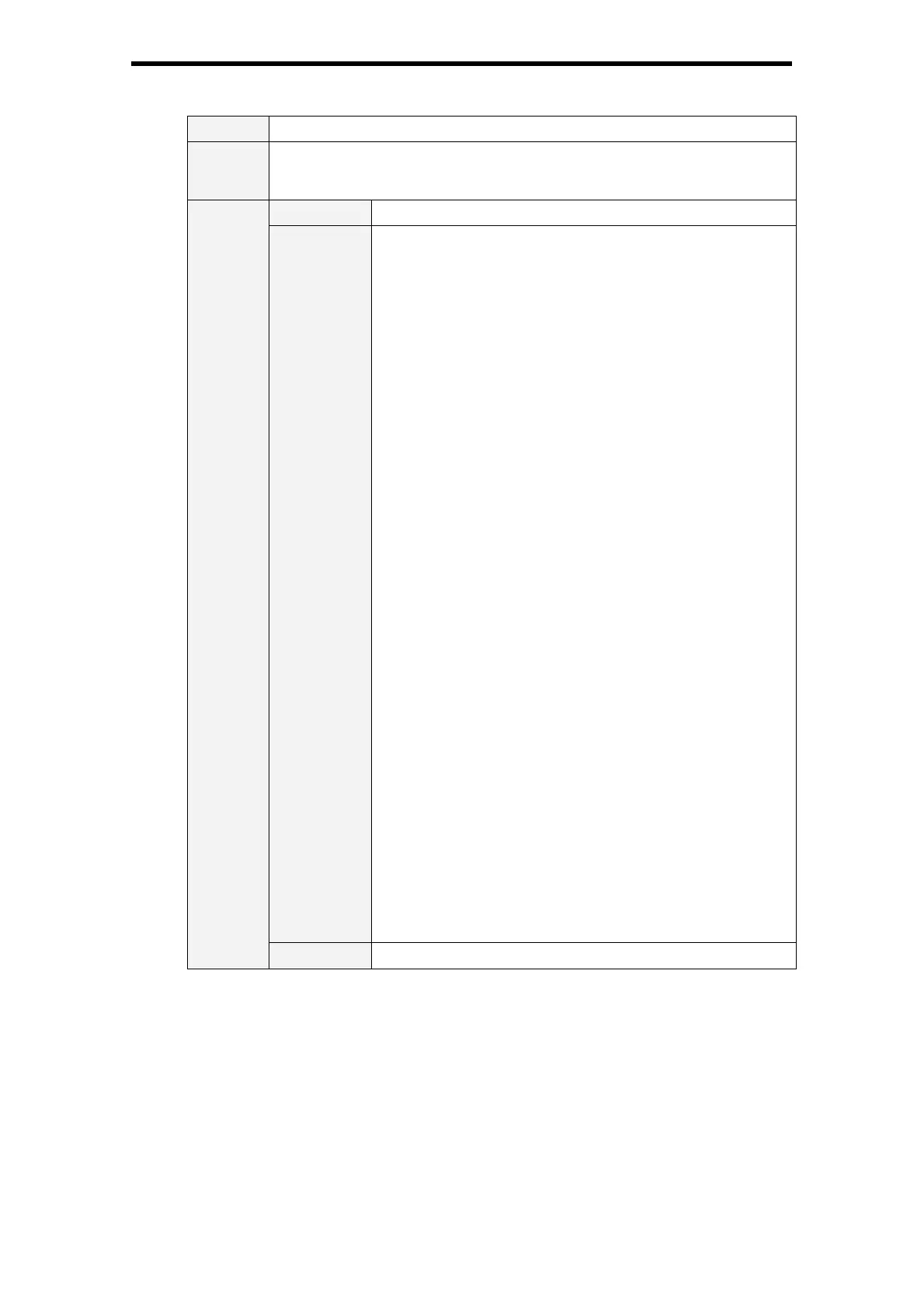 Page #73 background image