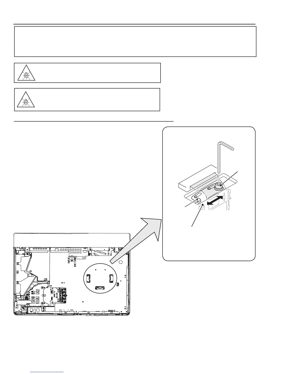 Page #24 background image