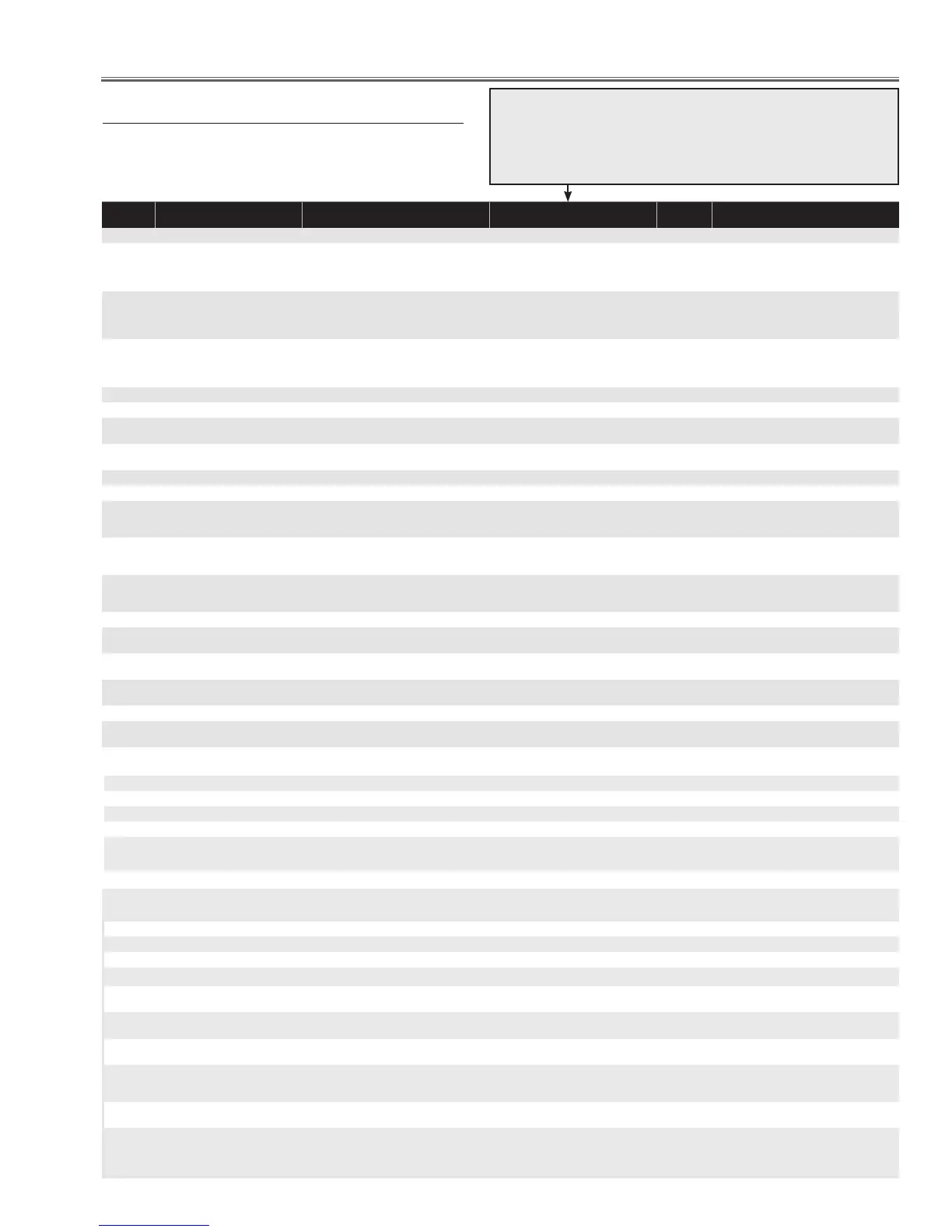 Page #35 background image