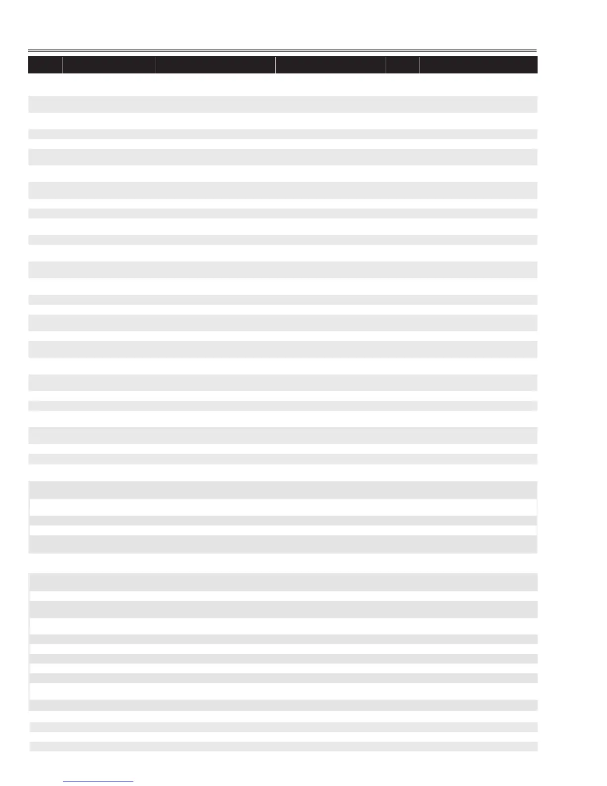 Page #36 background image