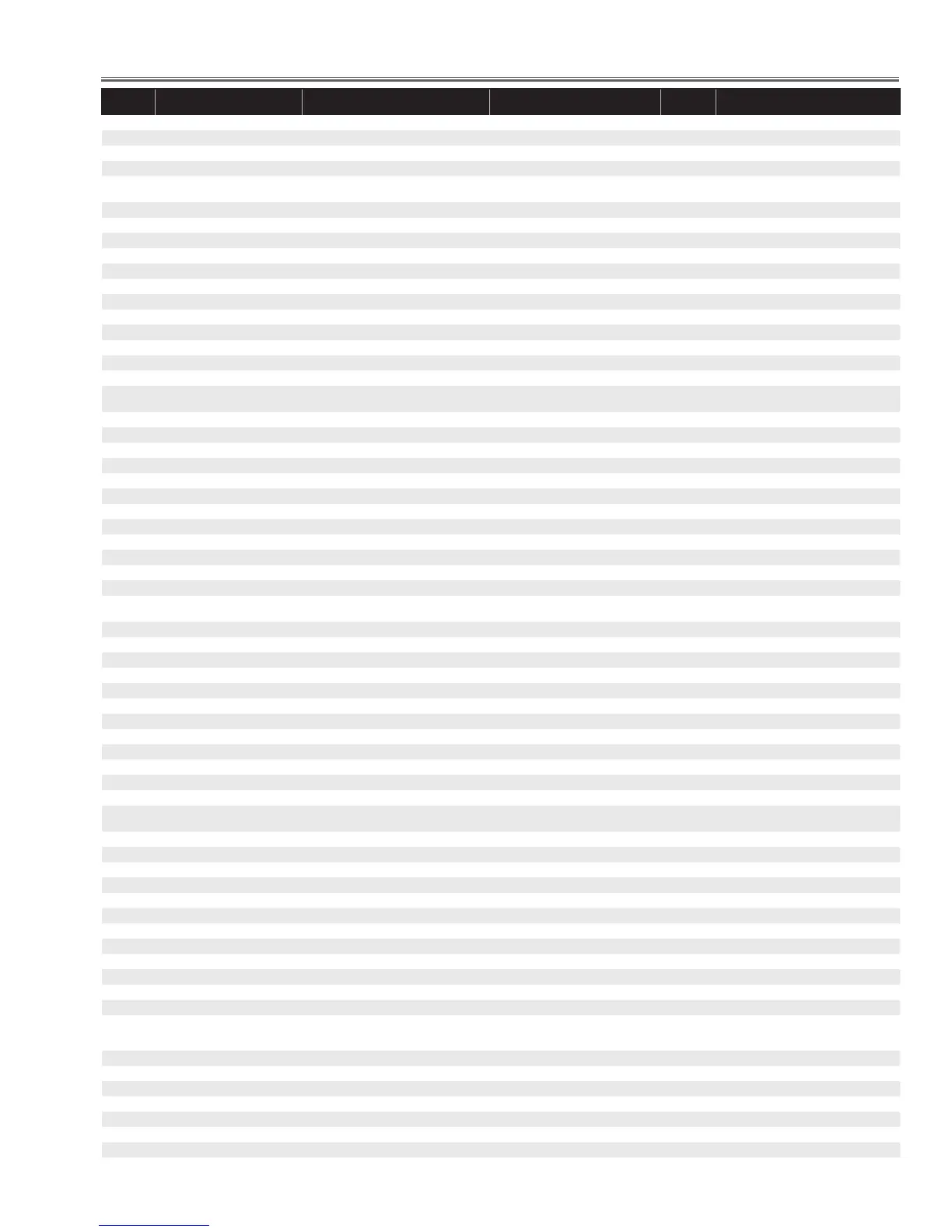 Page #49 background image