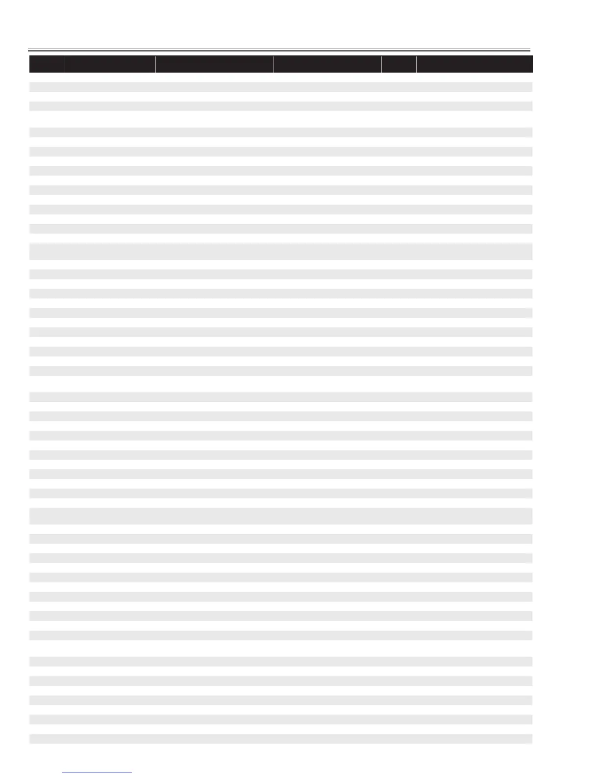 Page #50 background image