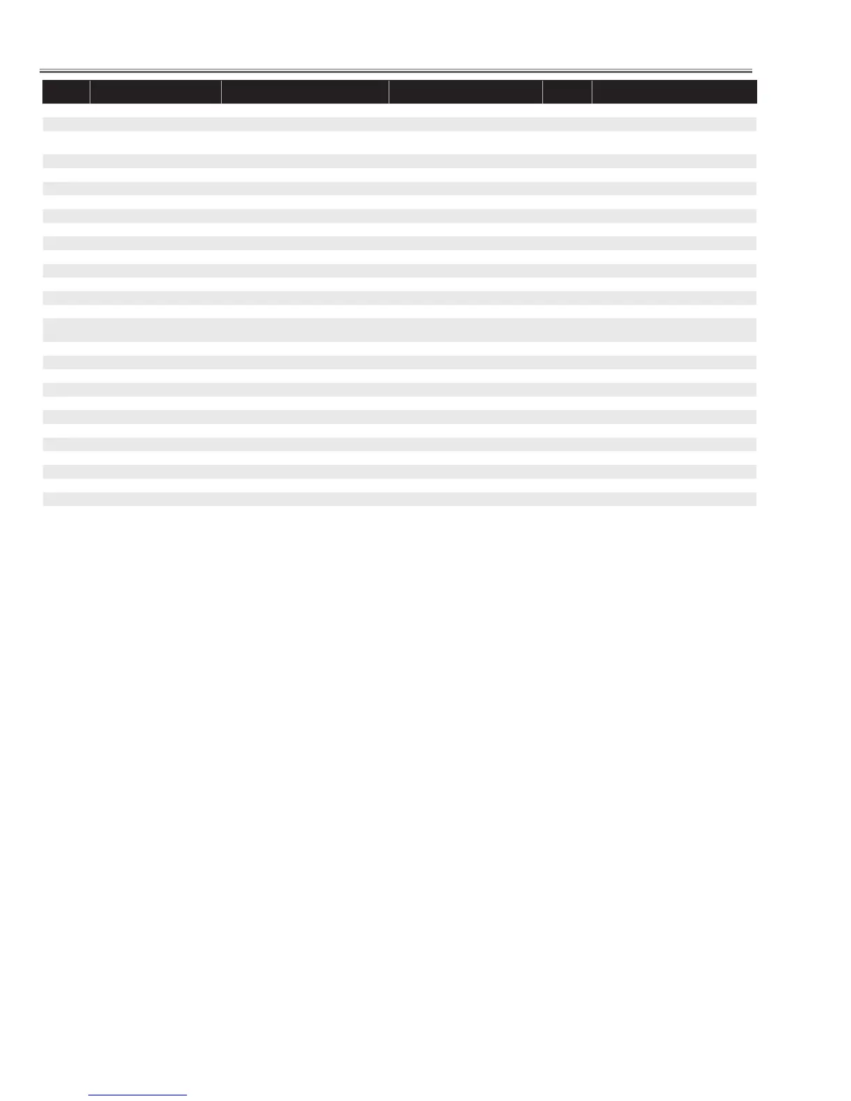 Page #52 background image