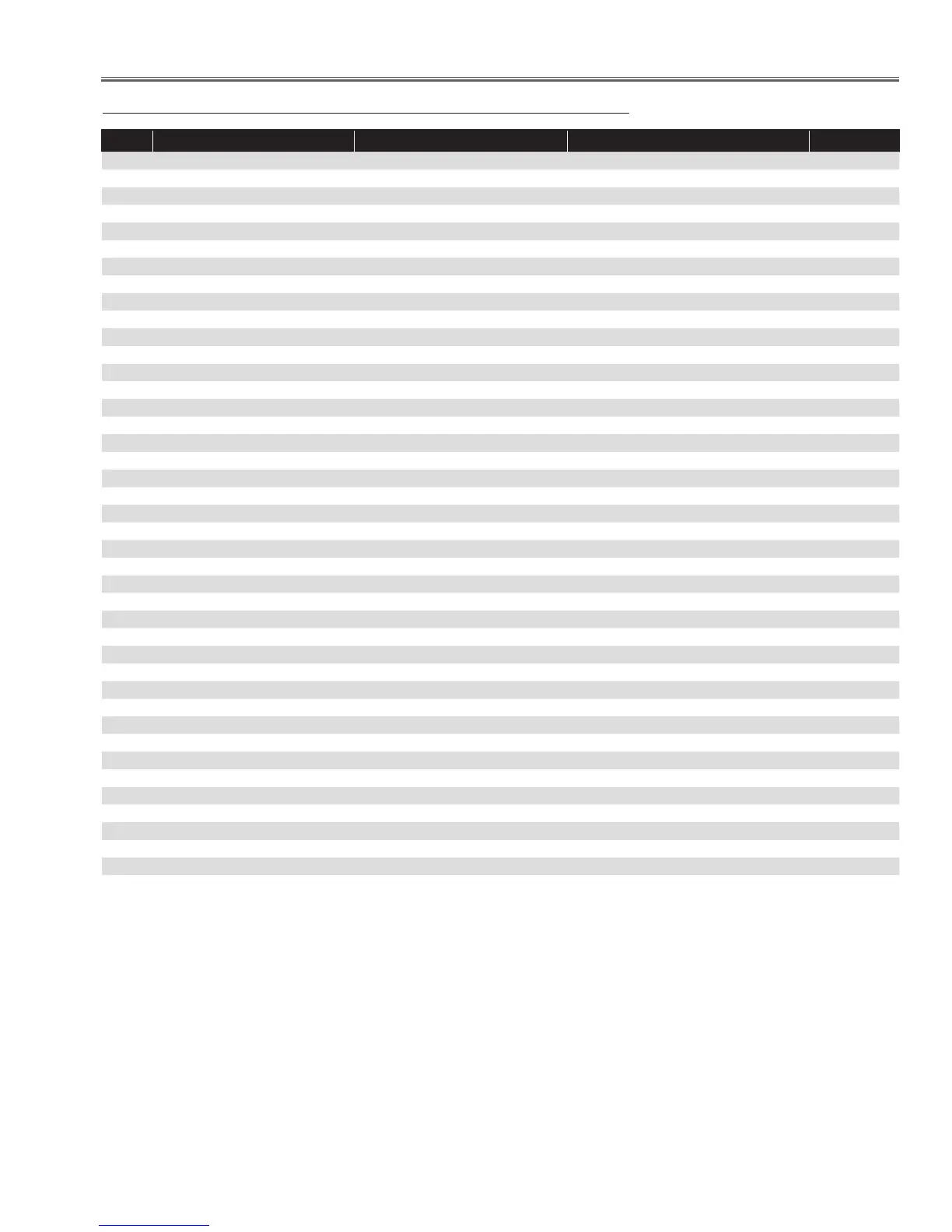 Page #65 background image