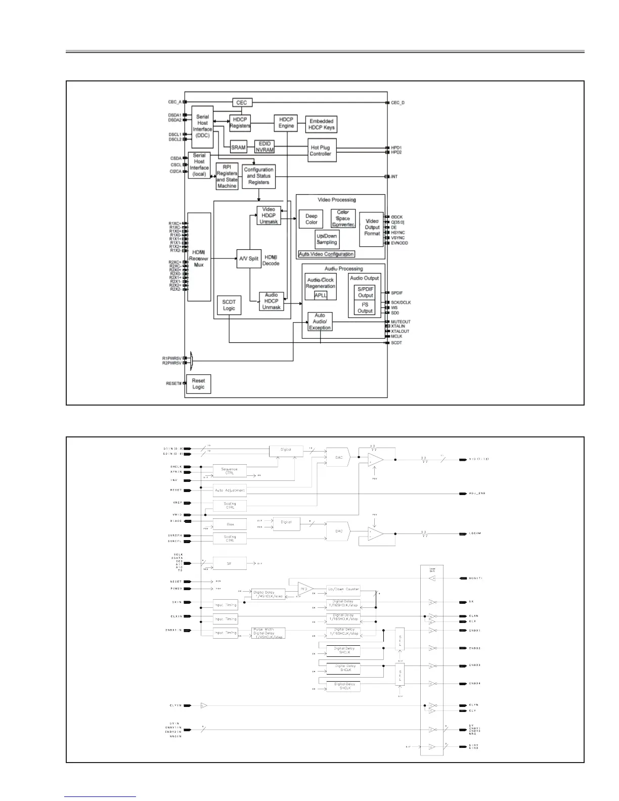 Page #69 background image