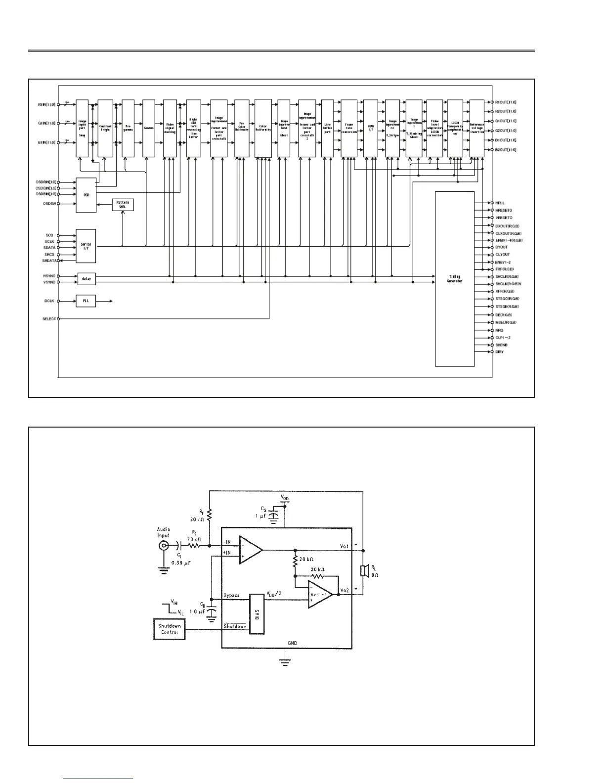 Page #70 background image