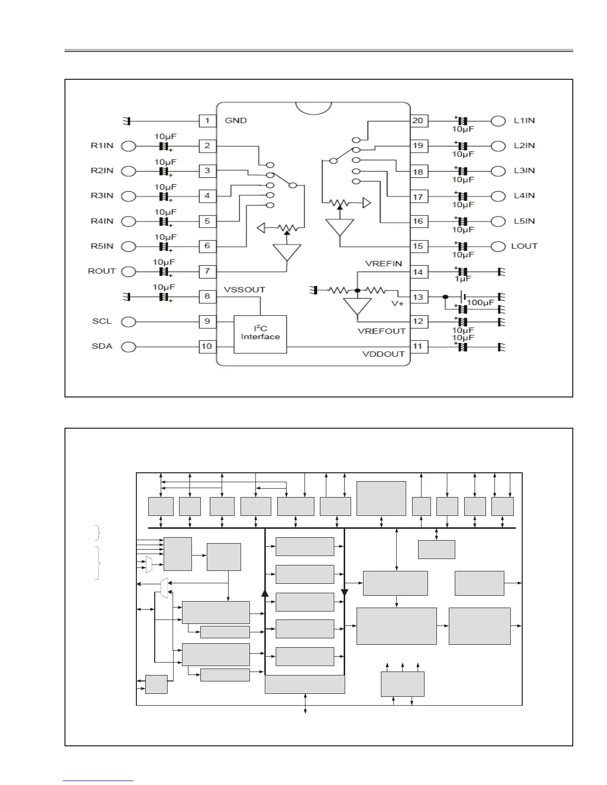Page #71 background image