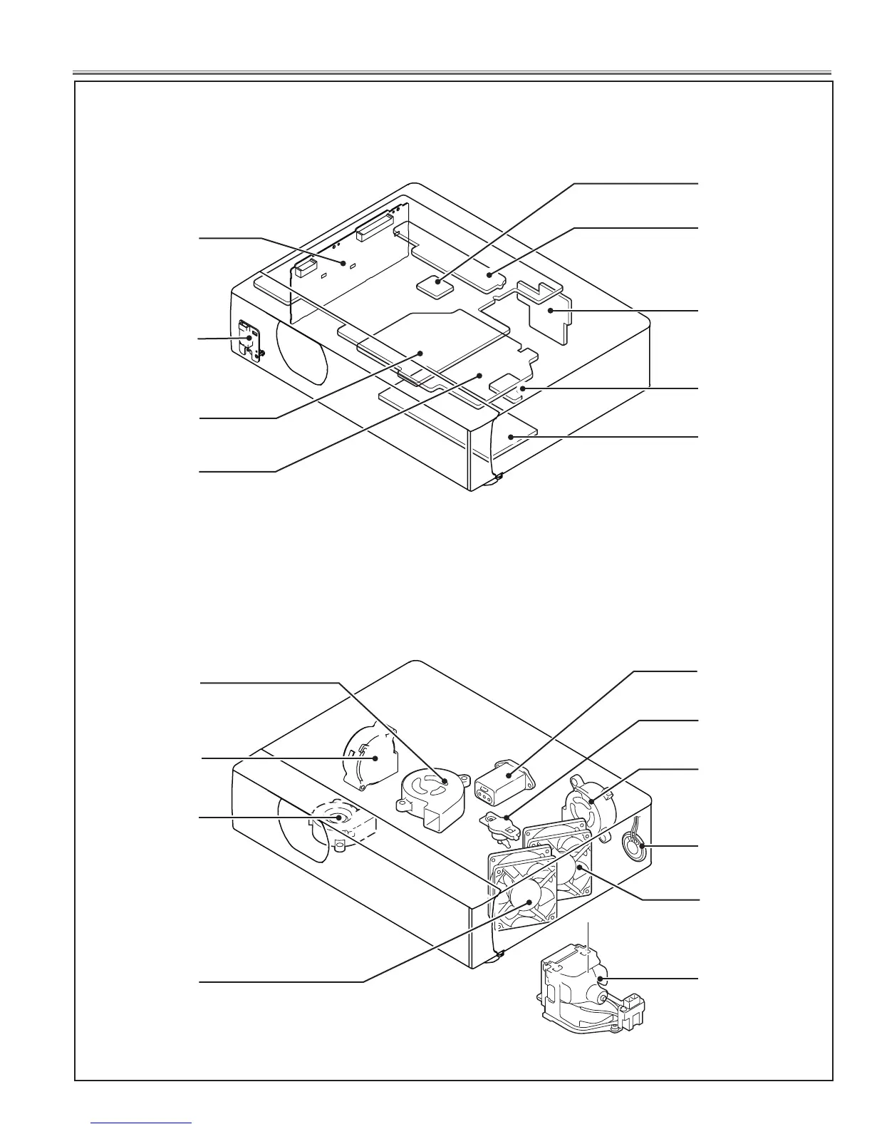 Page #75 background image