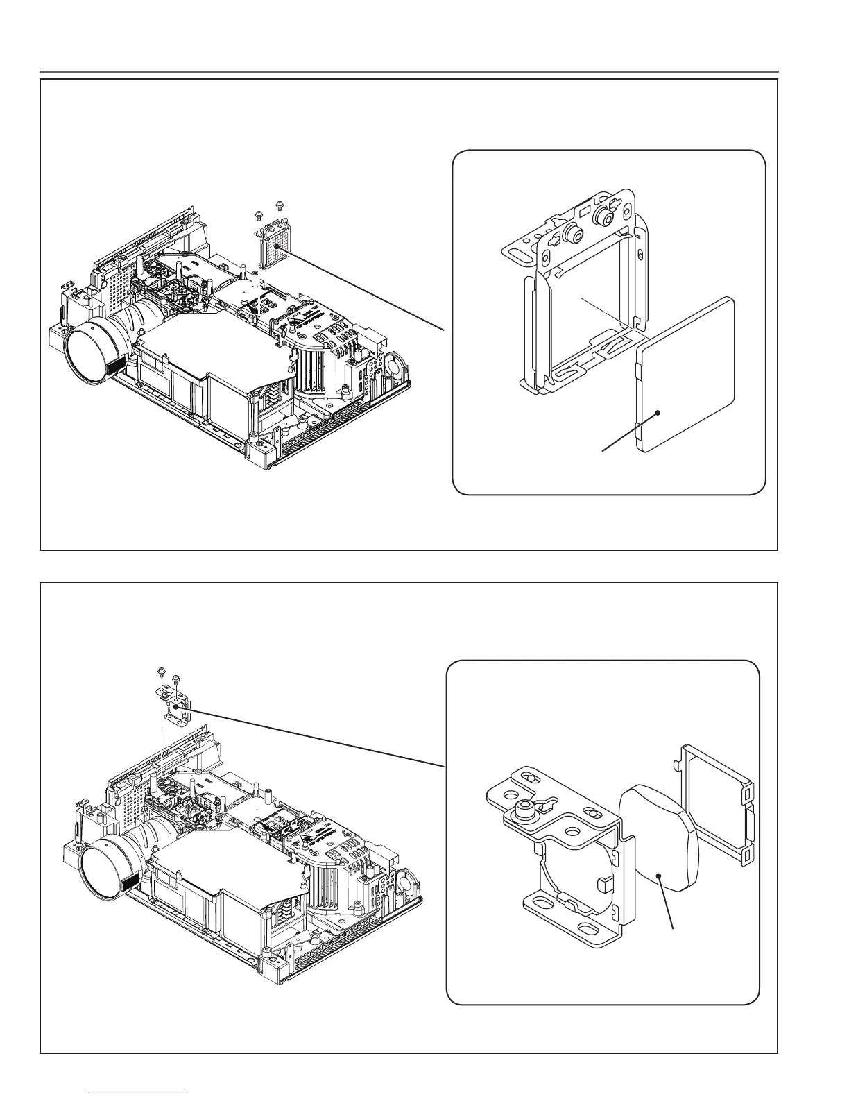 Page #76 background image