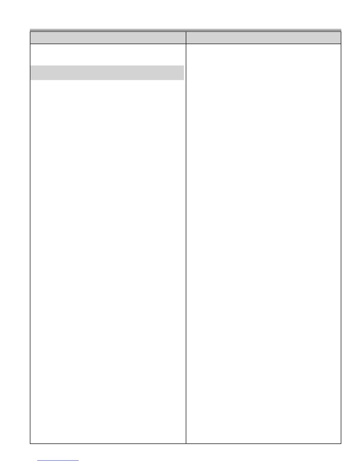 Page #81 background image