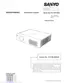 Preview: Service Manual