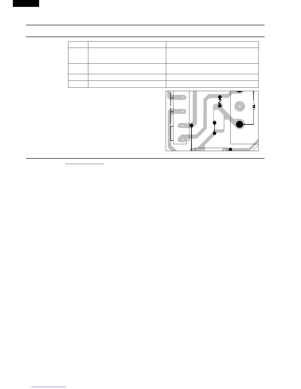 Page #20 background image