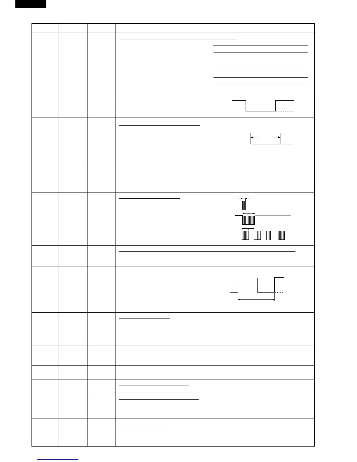 Page #24 background image
